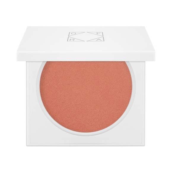 OFRA blush Ollie Need Is Love - Picture 3 of 3